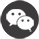 mk体育微信