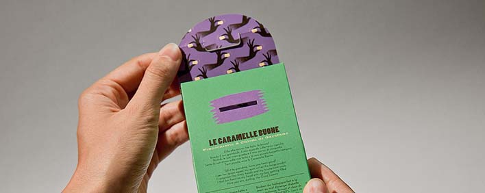 食品品牌全案策划设计项目内容（深圳包装设计公司推荐）