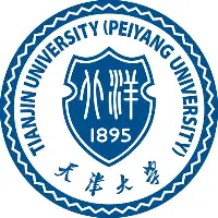 包含维尼修斯将于8月16日打细节曝光的词条 包含维尼修斯将于8月16日打细节曝光的词条